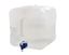 Picture of WATER CARRIER 10L